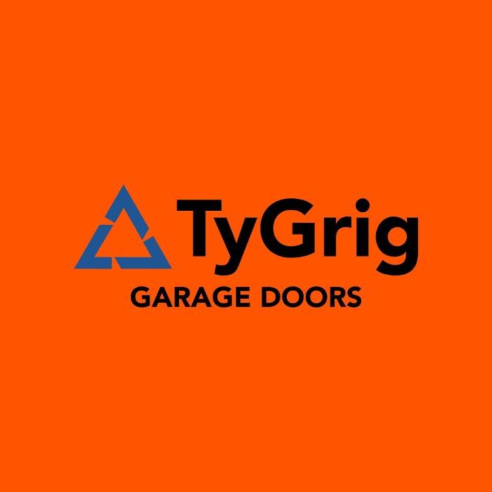 Images Tygrig Garage Doors