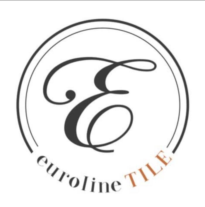 Euroline Tile Logo