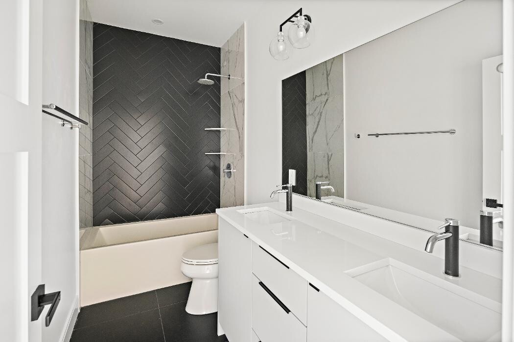 Images Euroline Tile