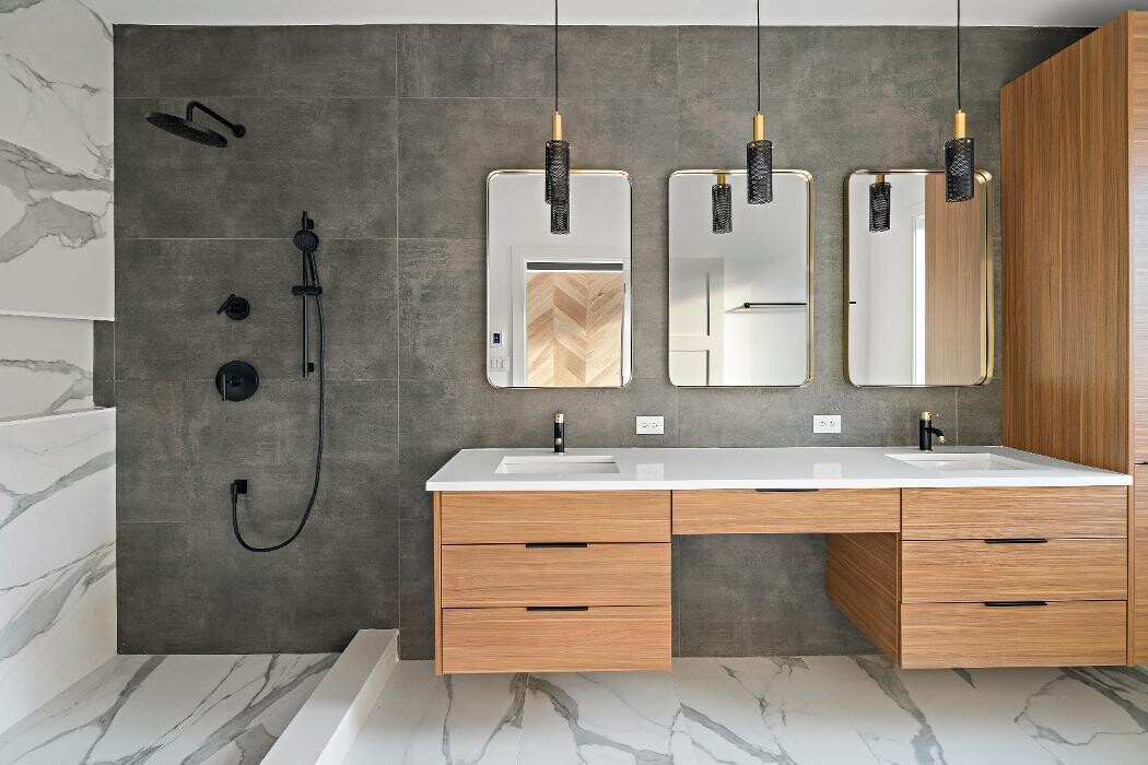 Images Euroline Tile