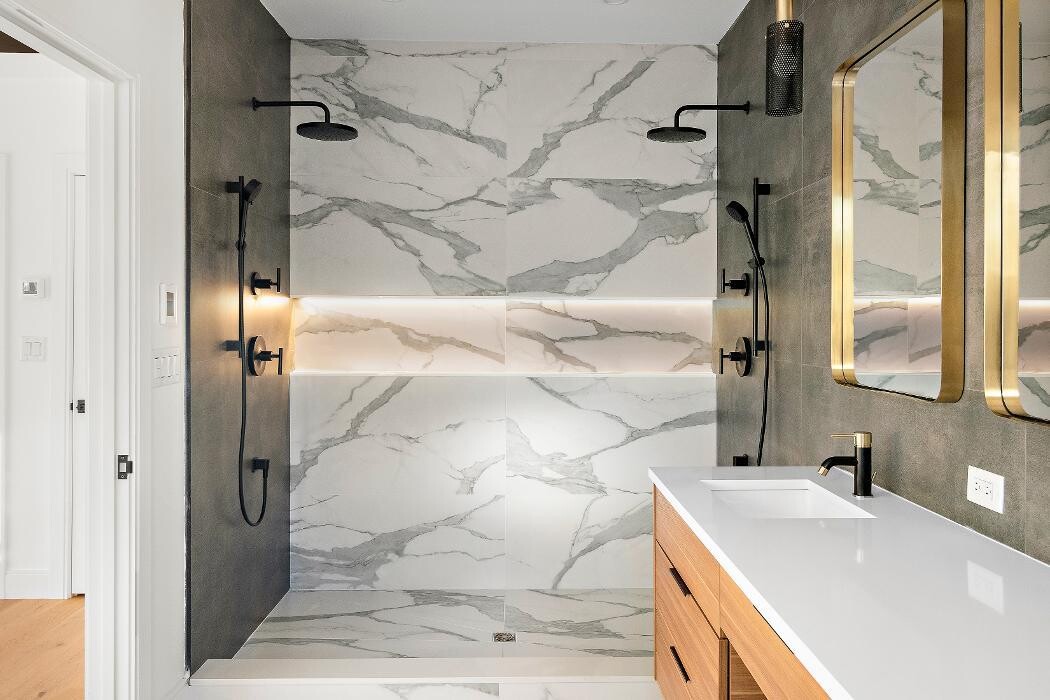 Images Euroline Tile