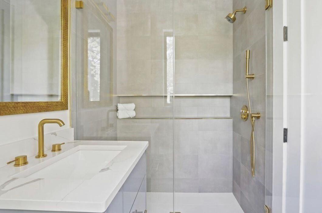 Images Euroline Tile