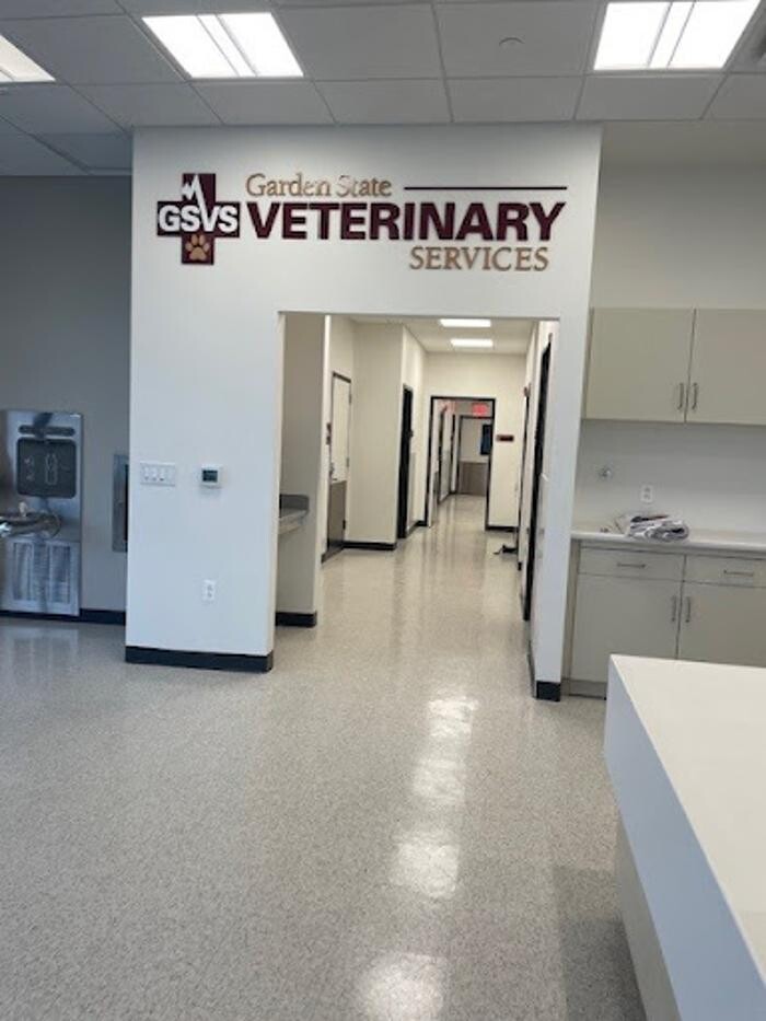 Images GSVS Veterinary Emergency Care Morristown