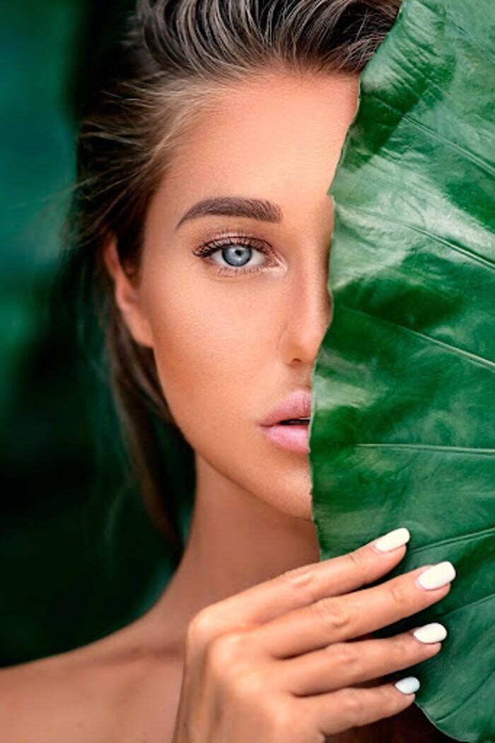 Images D'EAU Wellness Spa