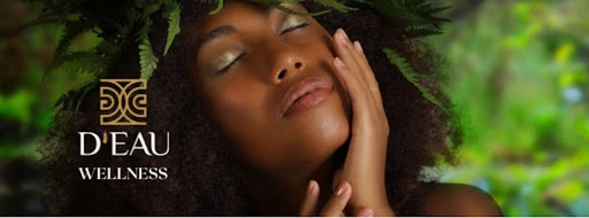 Images D'EAU Wellness Spa