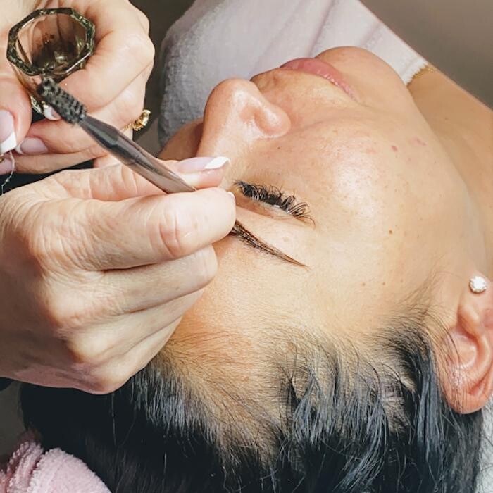 Images D'EAU Wellness Spa