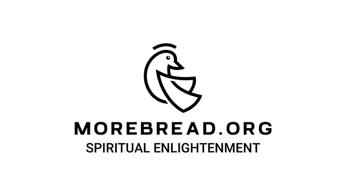 Images MOREBREAD.ORG