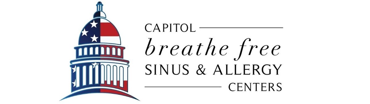 Images Capitol Breathe Free Sinus and Allergy Centers