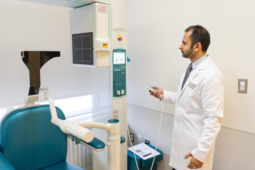 Images Capitol Breathe Free Sinus and Allergy Centers