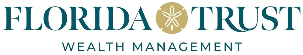 Tampa Bay Trust Logo