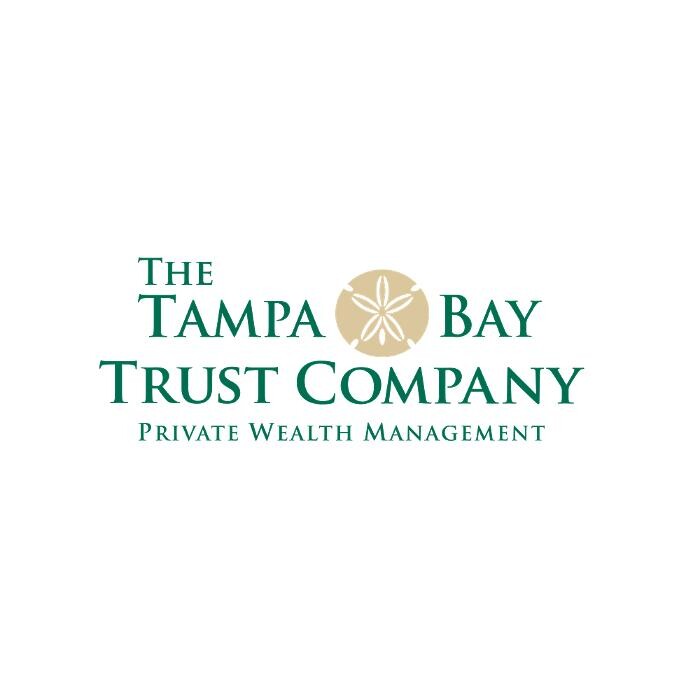 Images Tampa Bay Trust