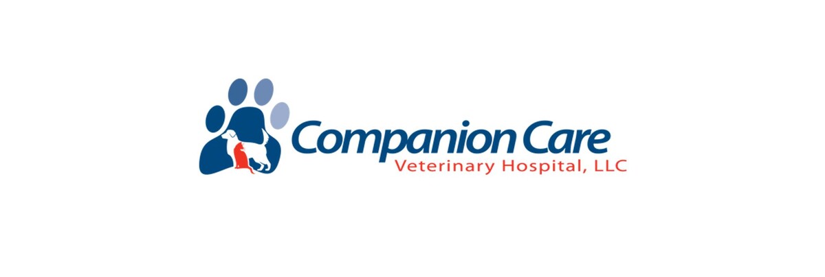 Images Companion Care Veterinary Hospital