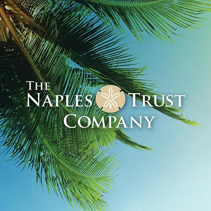 Images Florida Trust Wealth Management