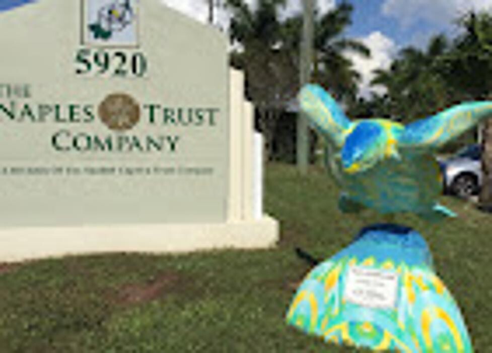 Images Florida Trust Wealth Management