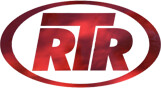 RTR Tree Service Logo