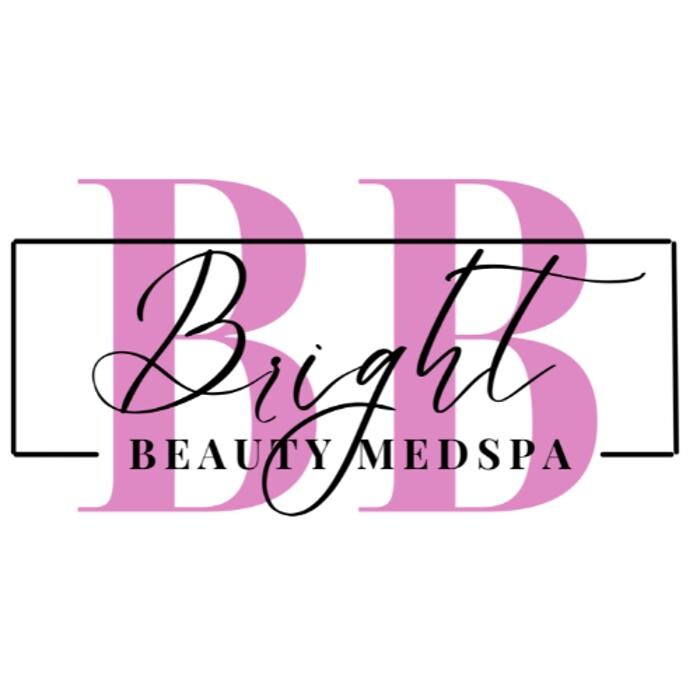 Images Bright Beauty Medspa