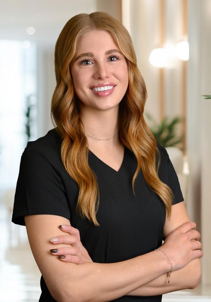 Images Bright Beauty Medspa