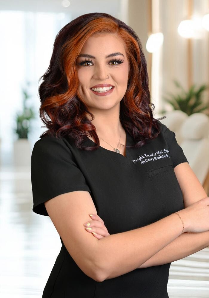 Images Bright Beauty Medspa