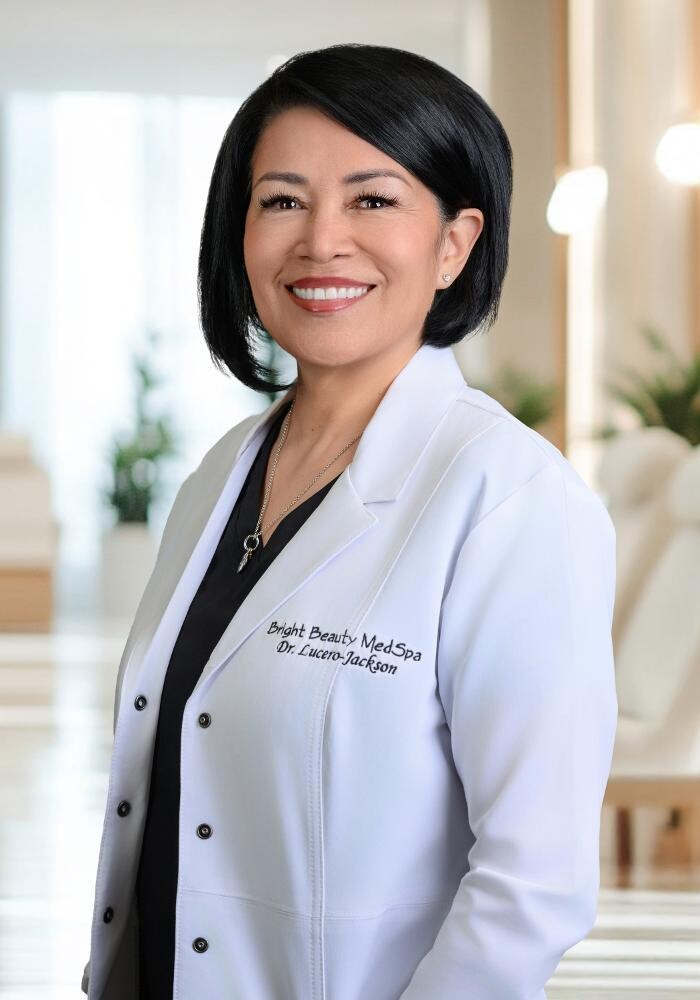 Images Bright Beauty Medspa