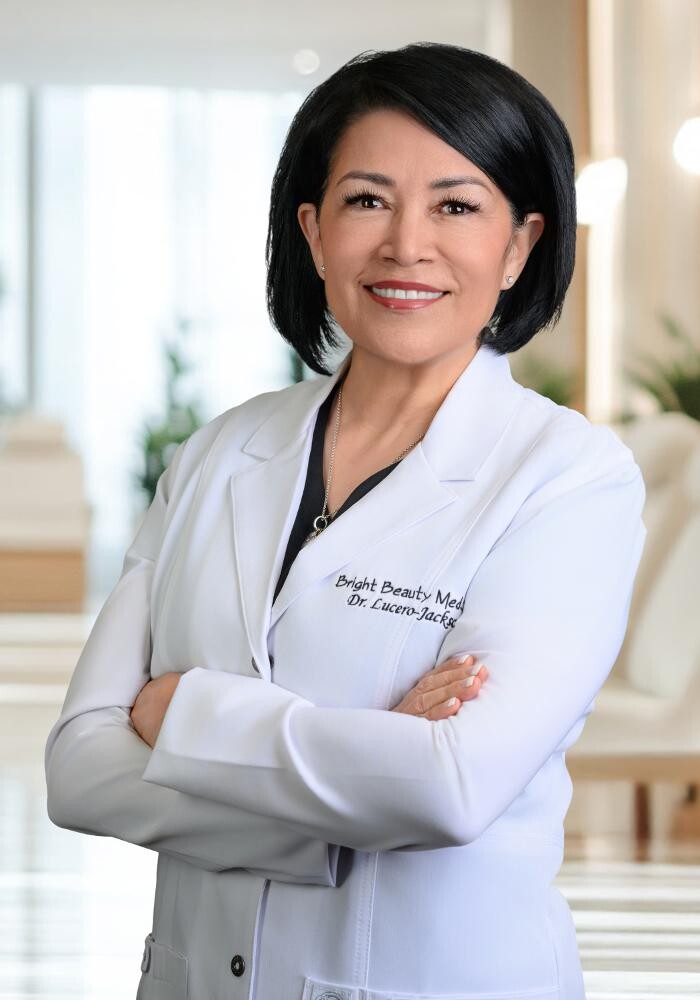 Images Bright Beauty Medspa