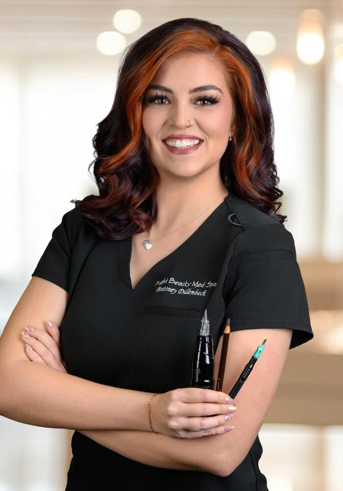 Images Bright Beauty Medspa