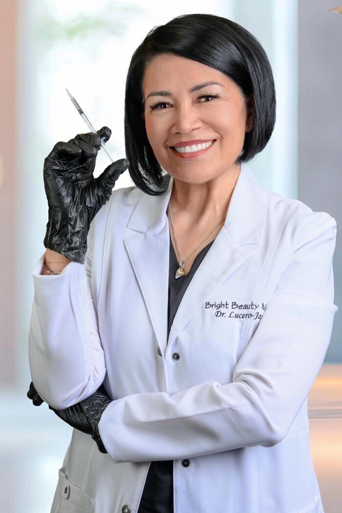 Images Bright Beauty Medspa