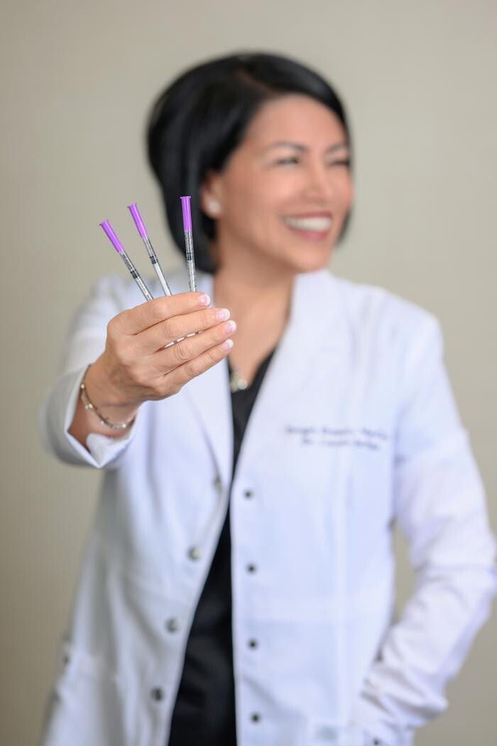 Images Bright Beauty Medspa