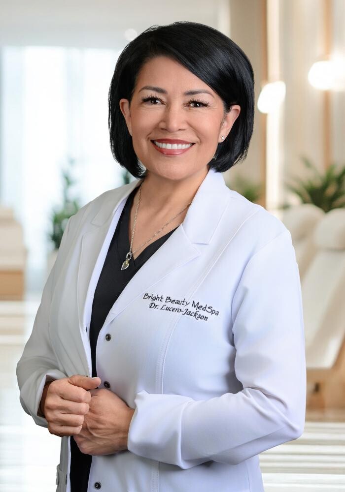 Images Bright Beauty Medspa