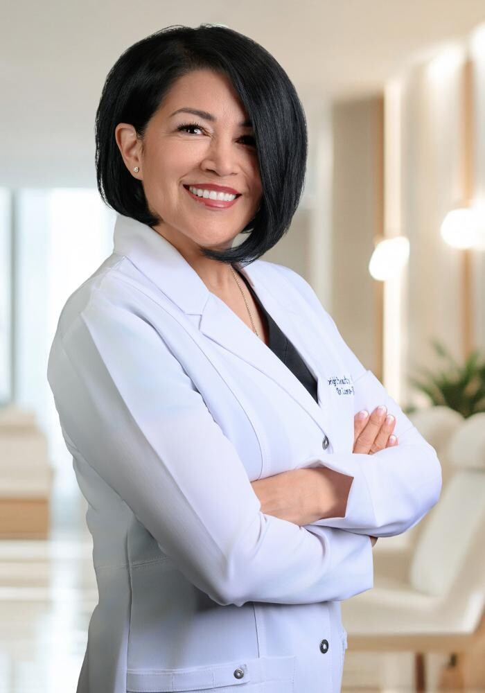 Images Bright Beauty Medspa
