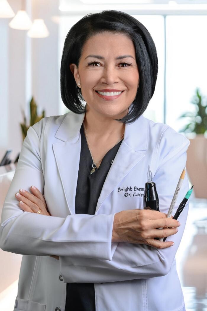 Images Bright Beauty Medspa