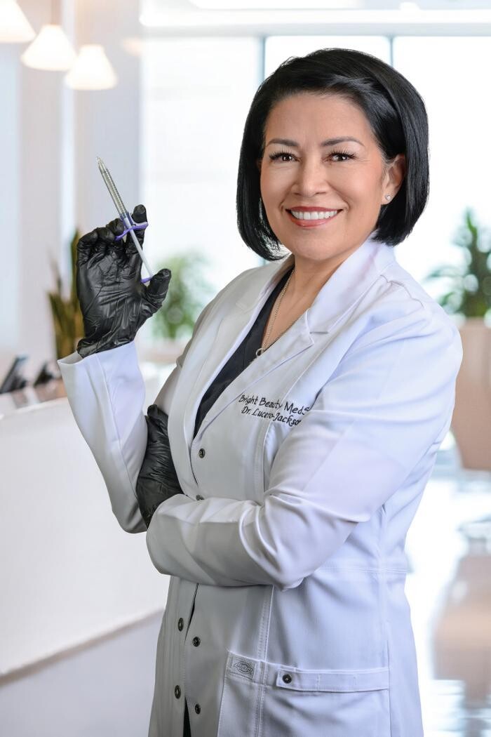Images Bright Beauty Medspa