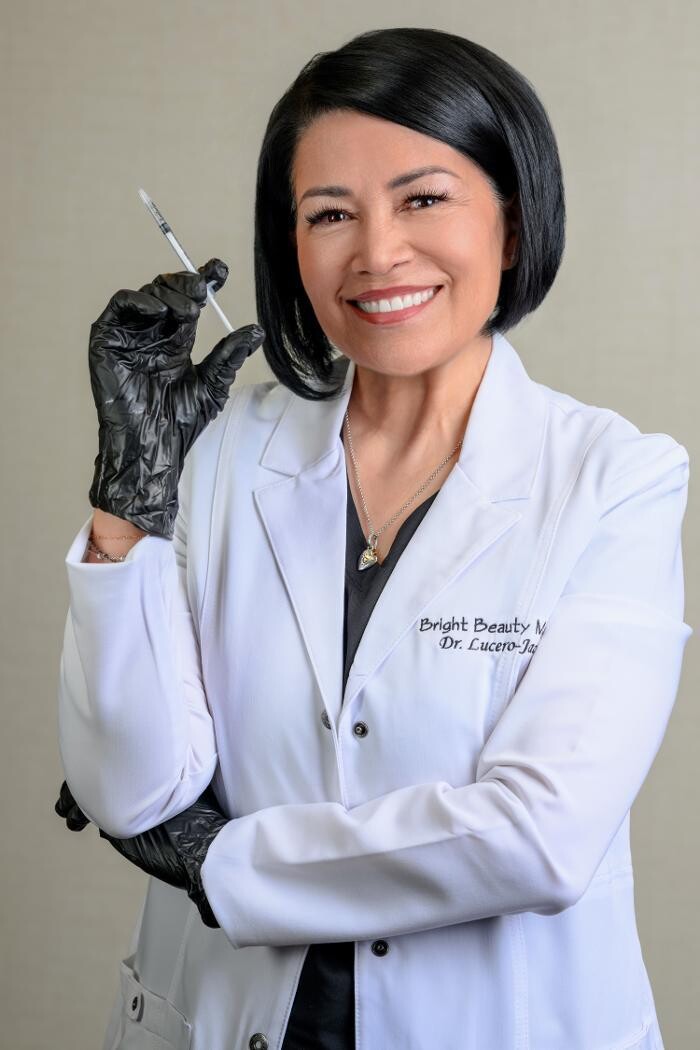 Images Bright Beauty Medspa