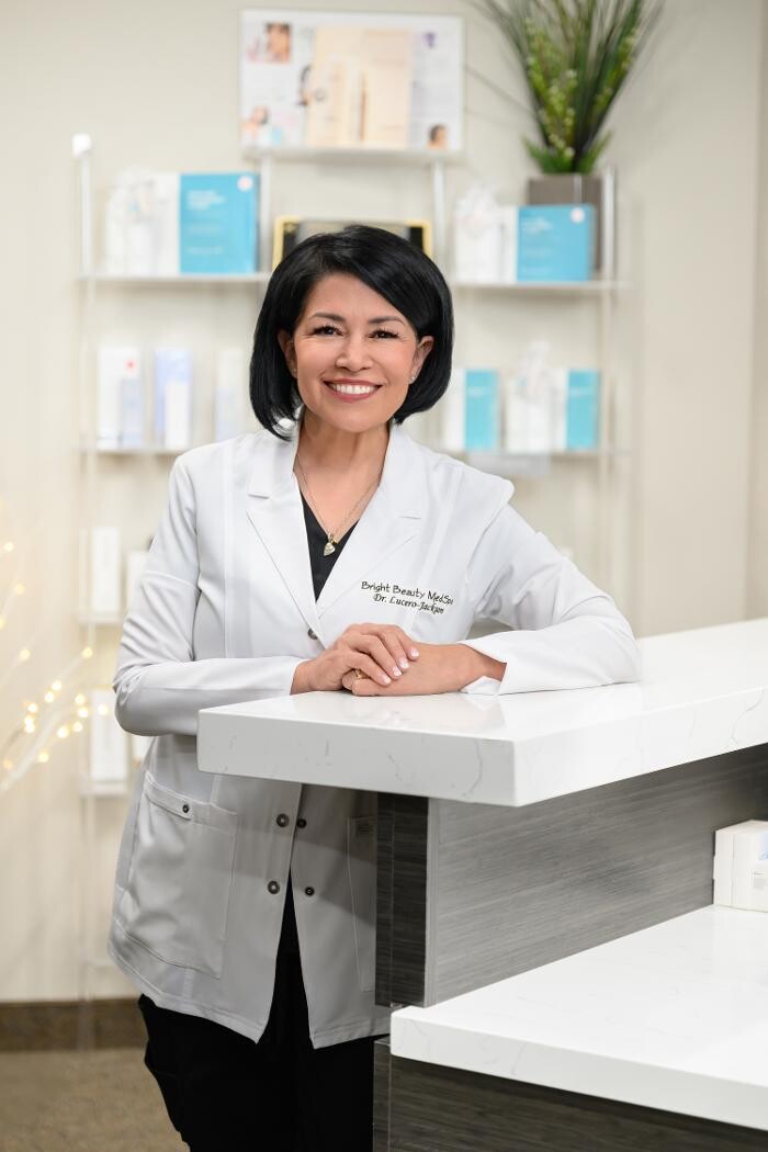 Images Bright Beauty Medspa