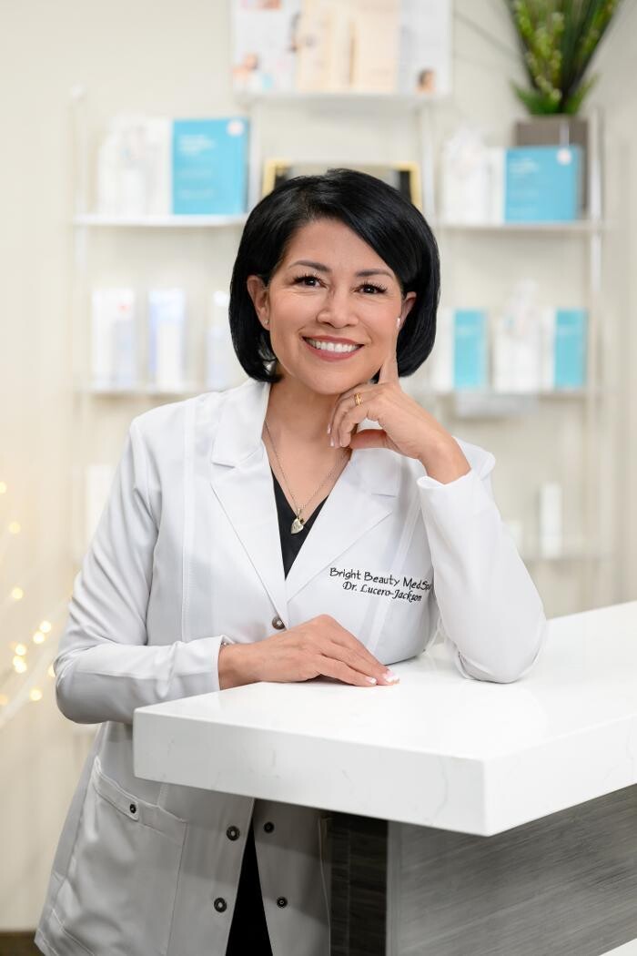 Images Bright Beauty Medspa