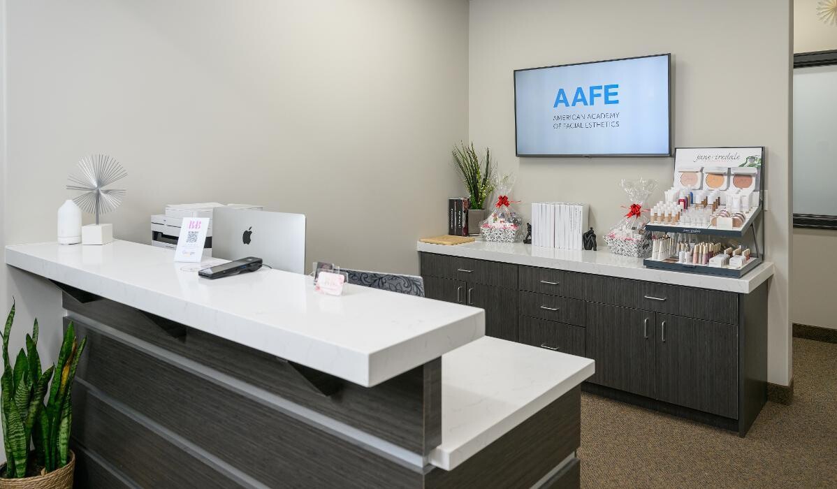 Images Bright Beauty Medspa