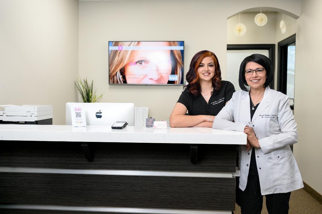 Images Bright Beauty Medspa