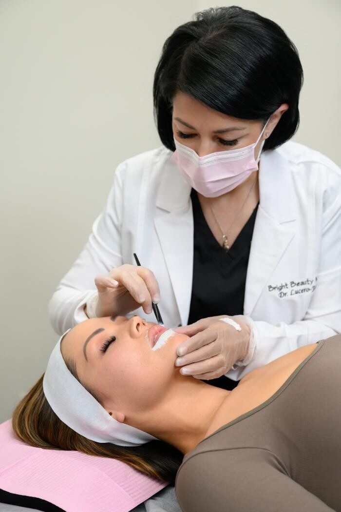 Images Bright Beauty Medspa