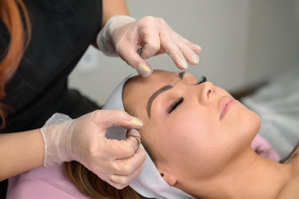 Images Bright Beauty Medspa