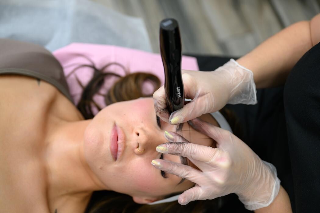 Images Bright Beauty Medspa