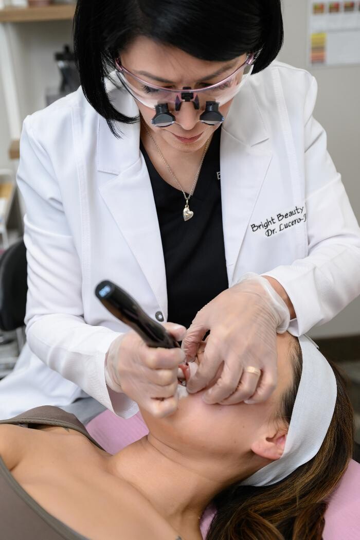 Images Bright Beauty Medspa