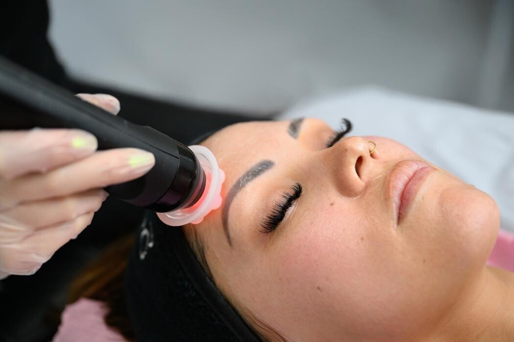 Images Bright Beauty Medspa