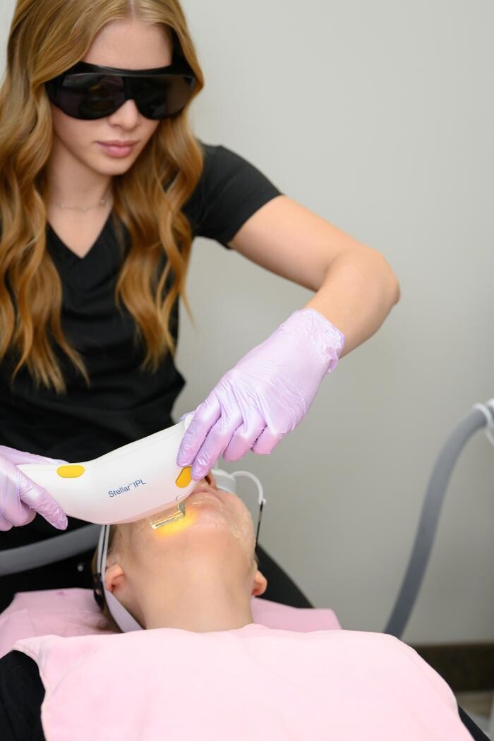 Images Bright Beauty Medspa
