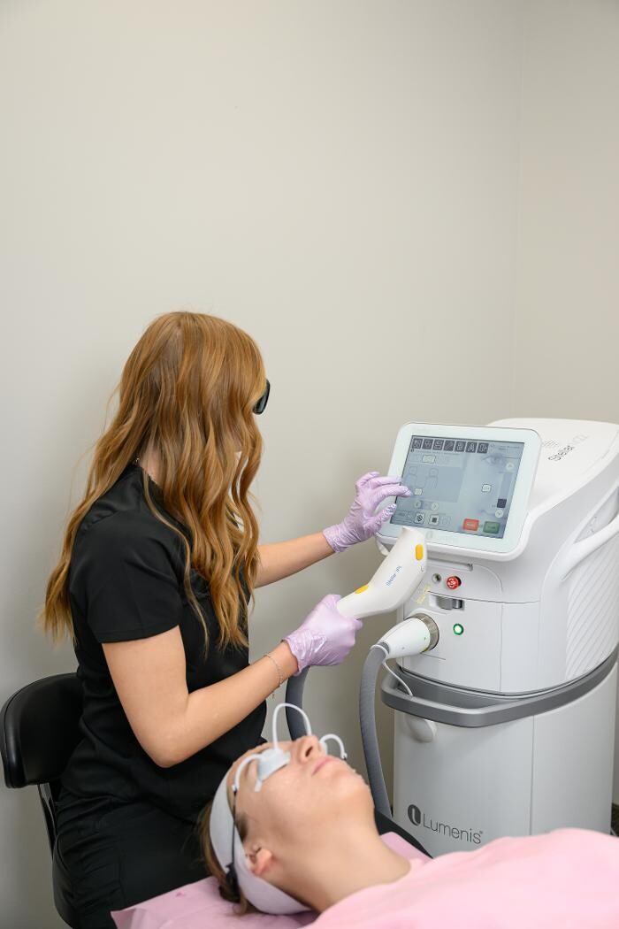 Images Bright Beauty Medspa