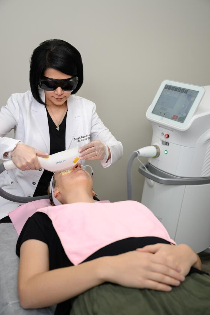 Images Bright Beauty Medspa