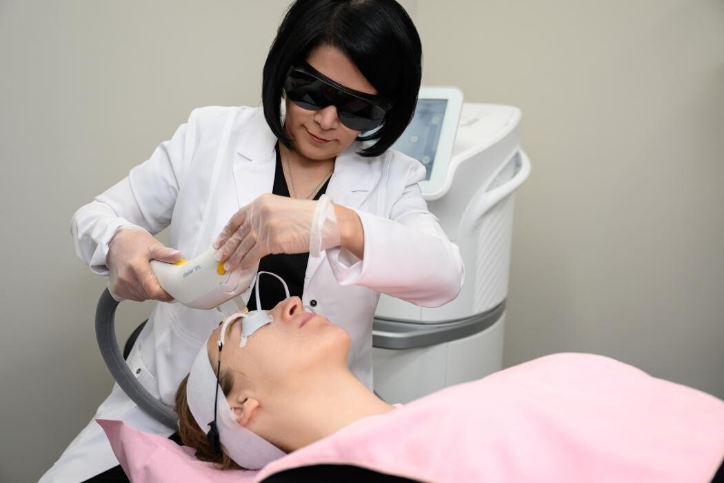 Images Bright Beauty Medspa