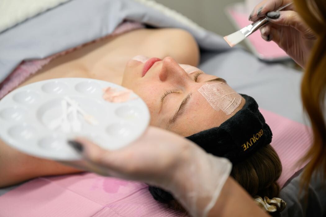 Images Bright Beauty Medspa