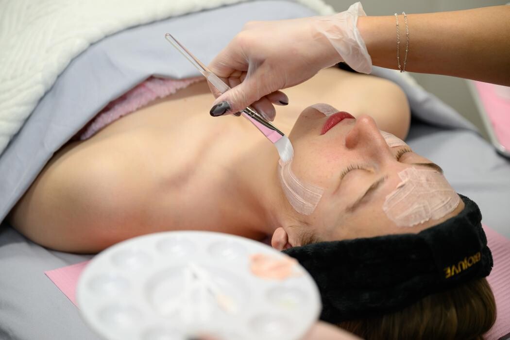 Images Bright Beauty Medspa