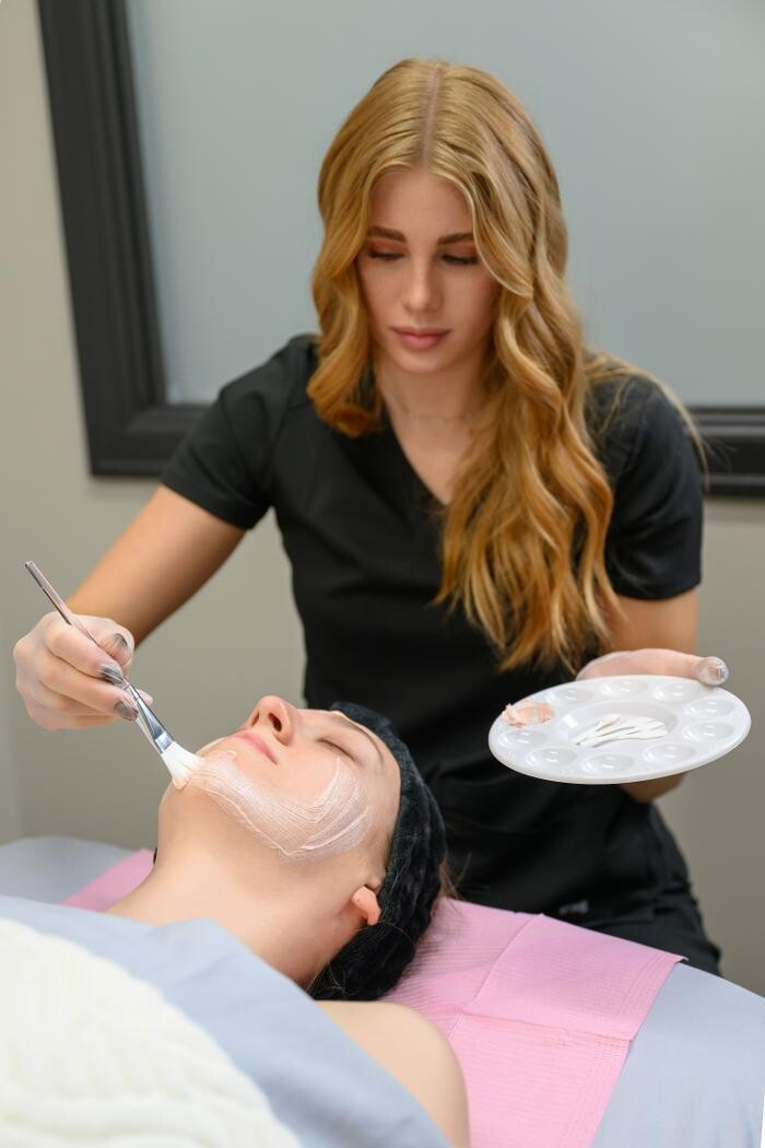 Images Bright Beauty Medspa