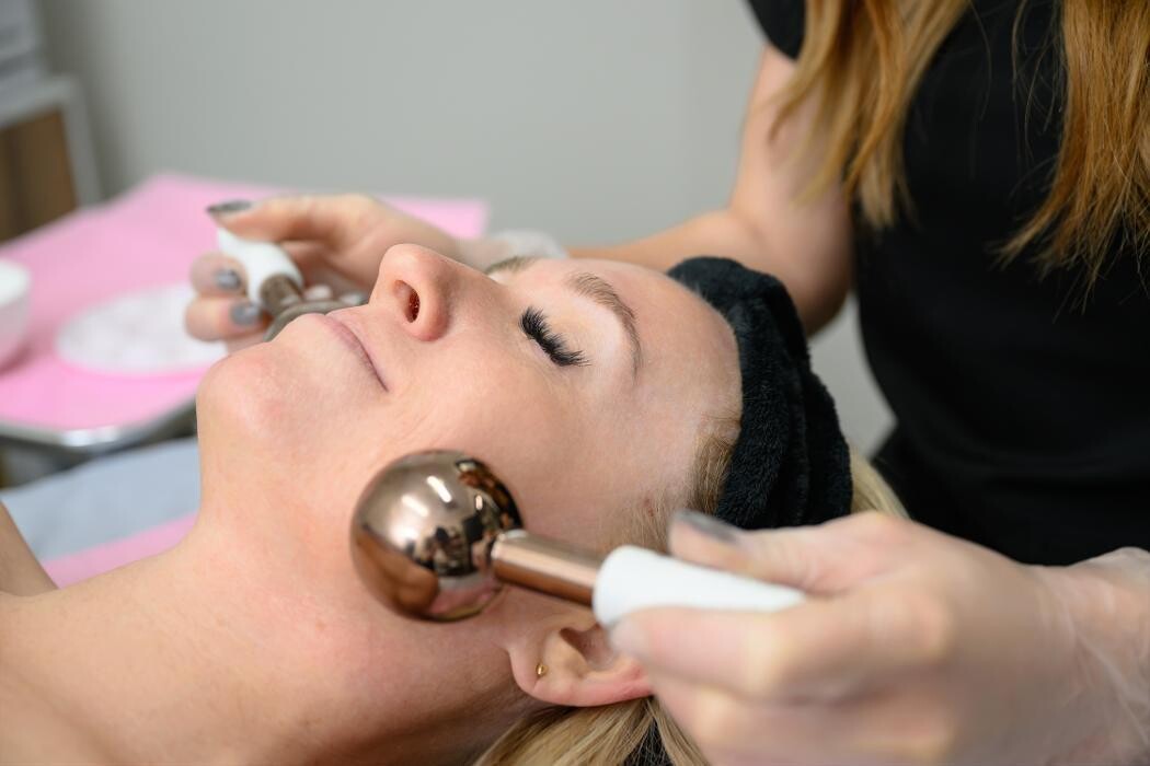 Images Bright Beauty Medspa