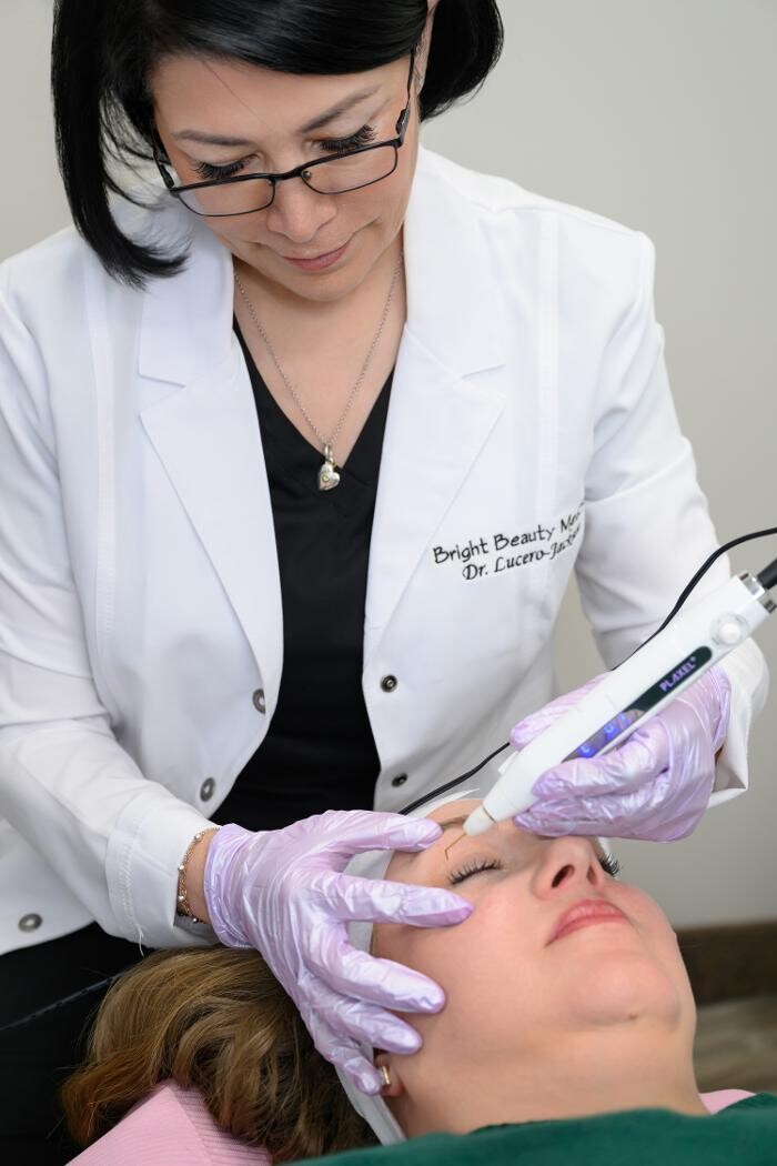 Images Bright Beauty Medspa